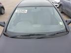 2004 VAUXHALL ASTRA ENJO for sale at Copart NEWBURY