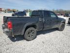 2008 Dodge Dakota Trx for Sale in Columbus, OH - All Over