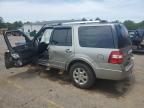 2008 Ford Expedition Limited იყიდება Eight Mile-ში, AL - Side