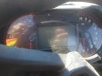 2024 POLARIS RZR PRO XP SPORT   for sale at Copart CA - SAN DIEGO