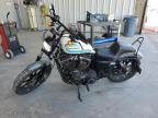 2022 Harley-Davidson Xl883 N for Sale in Tucson, AZ - Side