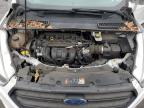 2017 Ford Escape S for Sale in Pennsburg, PA - Side