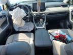 2021 Toyota Rav4 Xle Premium на продаже в Jacksonville, FL - Front End