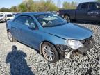 2010 Volkswagen Eos Lux للبيع في Mebane، NC - Front End