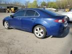 2009 Acura Tsx  للبيع في Marlboro، NY - Front End