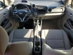2014 Honda Insight  en Venta en Anderson, CA - Rear End