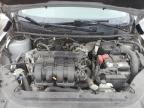 2015 Nissan Sentra S for Sale in Kansas City, KS - Rear End