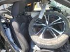 2020 Nissan 370Z Base for Sale in Las Vegas, NV - Vandalism