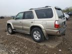 2002 Toyota 4Runner Limited for Sale in Chicago Heights, IL - Rear End