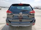2019 Nissan Rogue S na sprzedaż w Haslet, TX - Front End