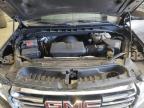 2021 Gmc Yukon Xl K1500 Slt for Sale in Ham Lake, MN - Burn