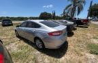 2014 Ford Fusion Se for Sale in Apopka, FL - Mechanical