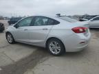 Bridgeton, MO에서 판매 중인 2019 Chevrolet Cruze Ls - Undercarriage