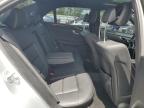 2015 Mercedes-Benz E 350 იყიდება Spartanburg-ში, SC - Front End
