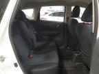 2016 Nissan Versa Note S zu verkaufen in Ottawa, ON - Front End