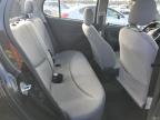 2005 Toyota Echo  للبيع في Elmsdale، NS - Minor Dent/Scratches