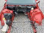 Haslet, TX에서 판매 중인 2014 Dodge Challenger Srt-8 - Stripped