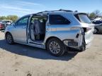 Portland, OR에서 판매 중인 2023 Toyota Sienna Le - Vandalism