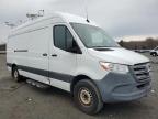 2020 Mercedes-Benz Sprinter 2500 for Sale in Assonet, MA - Minor Dent/Scratches