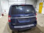 2015 Chrysler Town & Country Touring L for Sale in Candia, NH - Front End