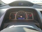 2007 Honda Civic Dx-G for Sale in Rocky View County, AB - Front End