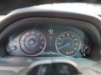 2012 Honda Crosstour Exl for Sale in Franklin, WI - All Over