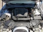 2002 Jaguar S-Type Sport за продажба в Brookhaven, NY - Side