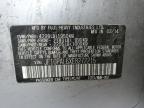 2014 Subaru Impreza Sport Premium იყიდება New Britain-ში, CT - Burn - Engine
