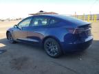 2023 Tesla Model 3 zu verkaufen in Phoenix, AZ - Undercarriage