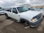 2010 MAZDA B4000 CAB PLUS à vendre chez Copart ON - TORONTO