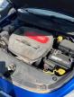 2013 DODGE DART LIMITED for sale at Copart OK - OKLAHOMA CITY
