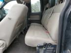 2009 Ford F150 Super Cab на продаже в Moraine, OH - Rear End