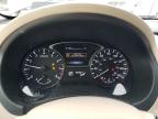 2013 Nissan Altima 2.5 for Sale in Finksburg, MD - Front End