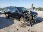 2018 Chevrolet Suburban K1500 Lt for Sale in Montgomery, AL - Front End