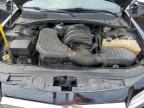 2013 Chrysler 300  na sprzedaż w Rancho Cucamonga, CA - Normal Wear