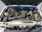 2004 Ford Ranger  на продаже в Spartanburg, SC - Side