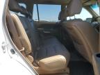 Sacramento, CA에서 판매 중인 2008 Honda Pilot Exl - Front End