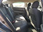 2018 Nissan Altima 2.5 for Sale in Finksburg, MD - Side