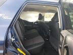 2019 Toyota 4Runner Sr5/Sr5 Premium for Sale in New Britain, CT - Side