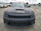 2016 Dodge Charger Police for Sale in Antelope, CA - Front End
