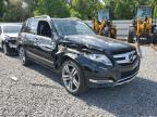 2015 Mercedes-Benz Glk 350 en Venta en Riverview, FL - Side