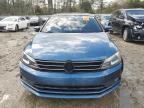 2016 Volkswagen Jetta Sel за продажба в Seaford, DE - Rear End