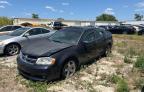 2011 Dodge Avenger Lux за продажба в Apopka, FL - Mechanical