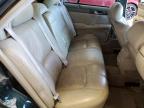 1999 Cadillac Seville Sls en Venta en Abilene, TX - Hail