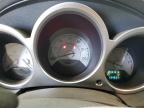 2008 Chrysler Sebring Touring იყიდება Mocksville-ში, NC - Front End