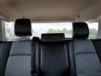 2023 Toyota 4Runner Sr5 for Sale in Oklahoma City, OK - Front End