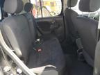 2009 Nissan Cube Base იყიდება Orlando-ში, FL - Rear End