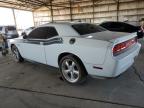 Phoenix, AZ에서 판매 중인 2011 Dodge Challenger R/T - Vandalism