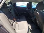 2023 Chevrolet Malibu Lt en Venta en Waldorf, MD - Front End