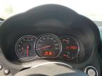 2010 Nissan Maxima S for Sale in Tanner, AL - Front End